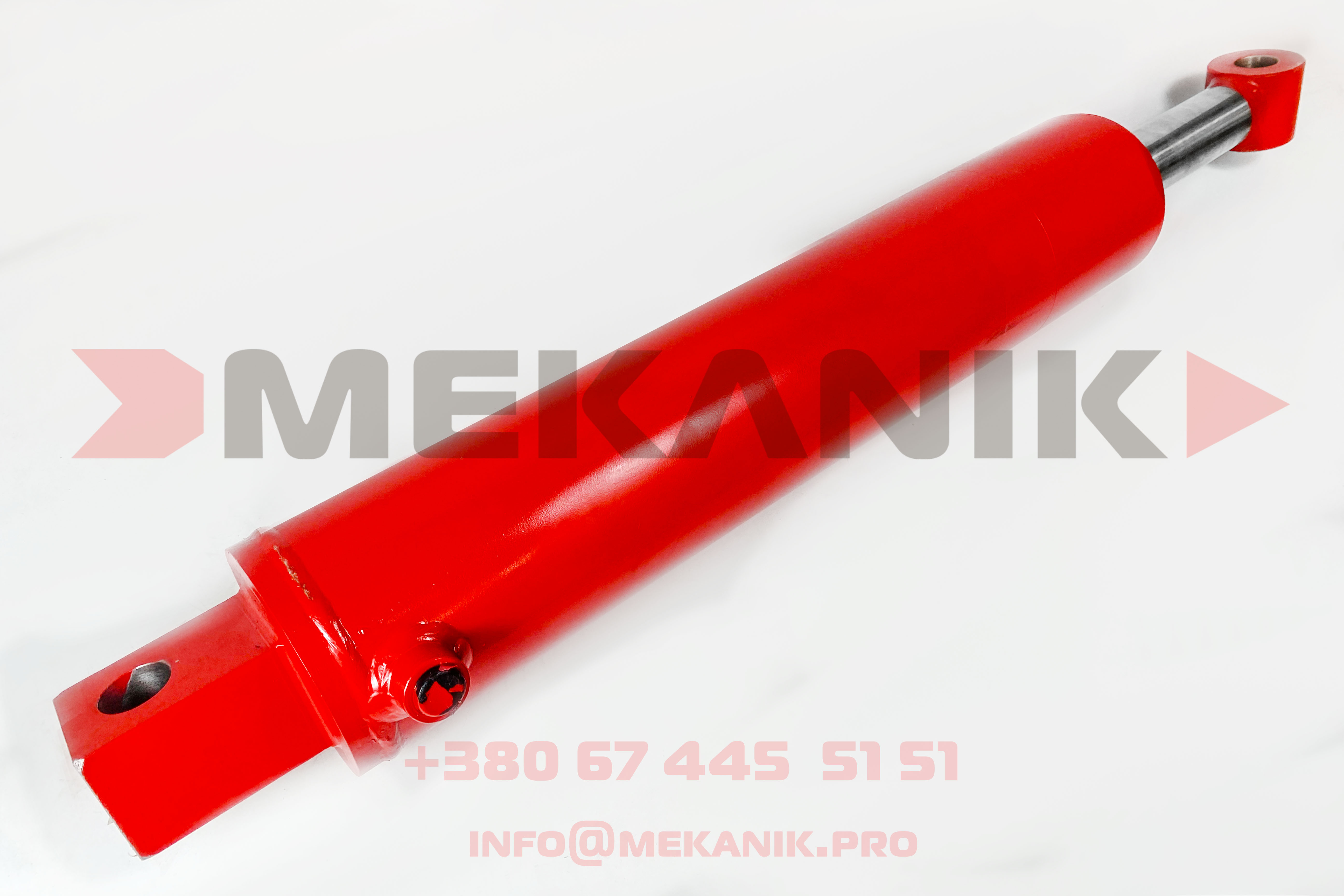 MKP 7248091 MEKANIK PRO